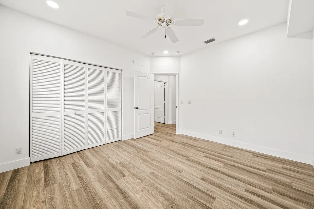 230 Eagleton Estate Boulevard Palm Beach Gardens FL 33418