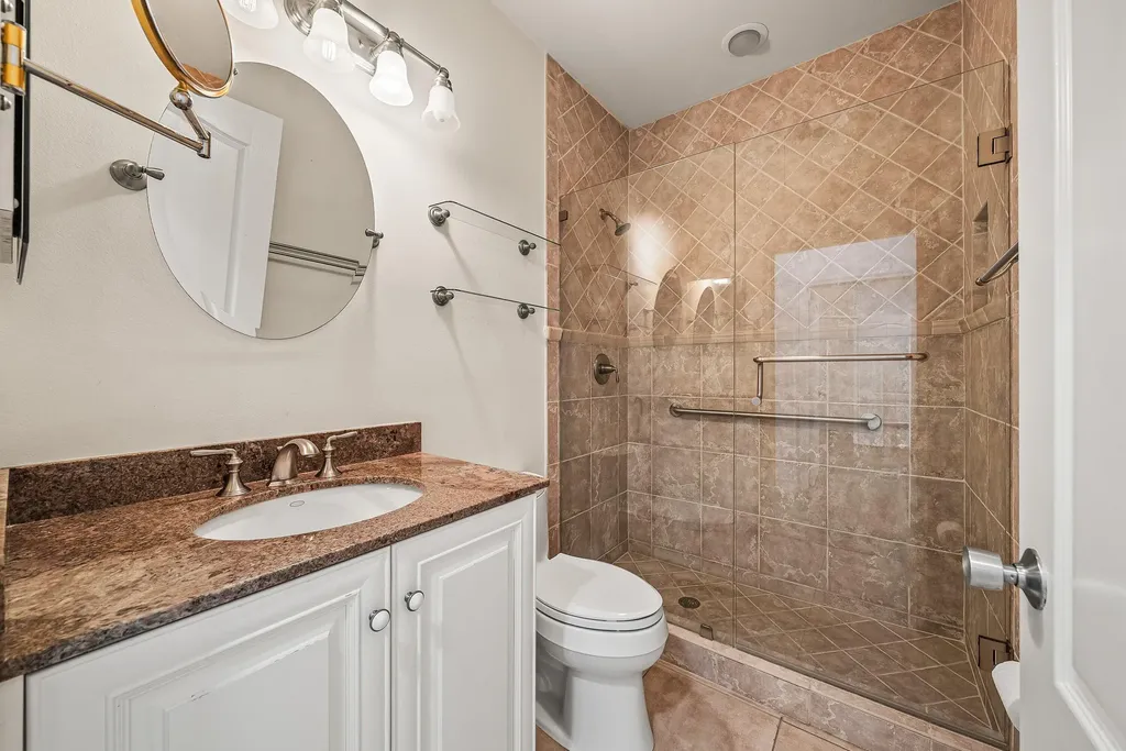 230 Eagleton Estate Boulevard Palm Beach Gardens FL 33418