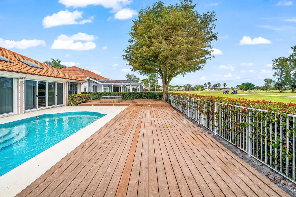 230 Eagleton Estate Boulevard Palm Beach Gardens FL 33418