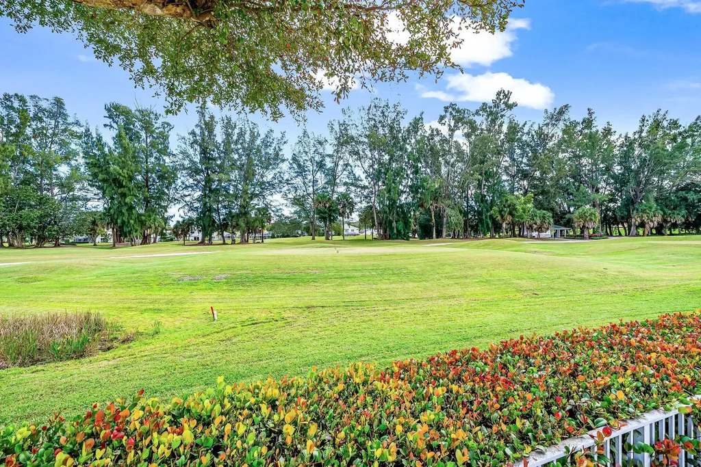 230 Eagleton Estate Boulevard Palm Beach Gardens FL 33418