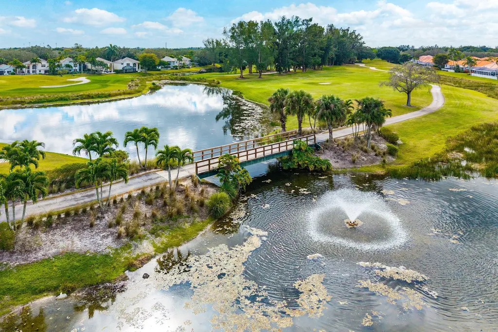 230 Eagleton Estate Boulevard Palm Beach Gardens FL 33418
