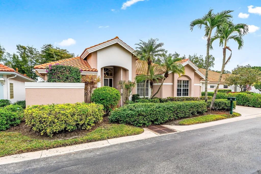 230 Eagleton Estate Boulevard Palm Beach Gardens FL 33418