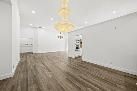 230 Eagleton Estate Boulevard Palm Beach Gardens FL 33418