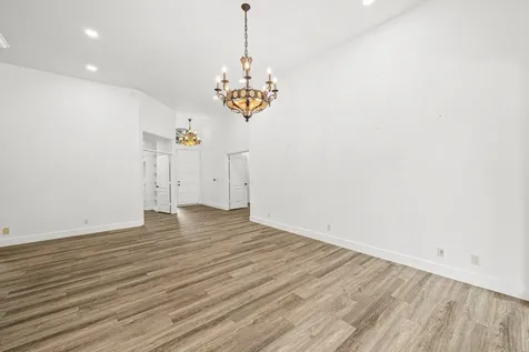230 Eagleton Estate Boulevard Palm Beach Gardens FL 33418