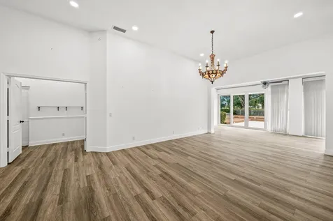230 Eagleton Estate Boulevard Palm Beach Gardens FL 33418