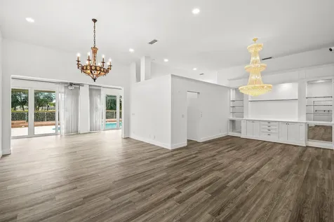 230 Eagleton Estate Boulevard Palm Beach Gardens FL 33418