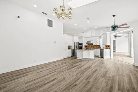 230 Eagleton Estate Boulevard Palm Beach Gardens FL 33418