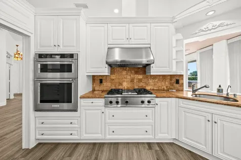 230 Eagleton Estate Boulevard Palm Beach Gardens FL 33418