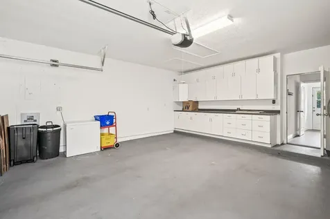 230 Eagleton Estate Boulevard Palm Beach Gardens FL 33418
