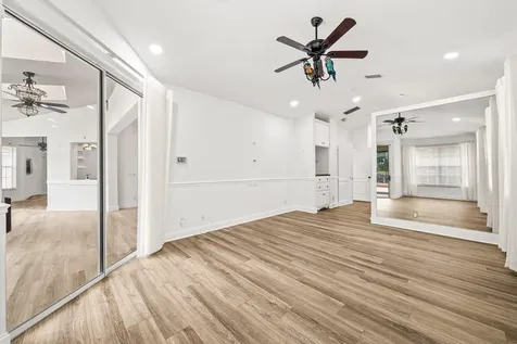 230 Eagleton Estate Boulevard Palm Beach Gardens FL 33418