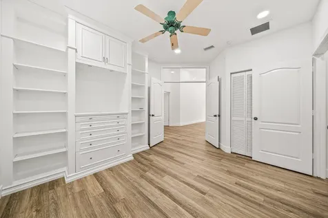 230 Eagleton Estate Boulevard Palm Beach Gardens FL 33418