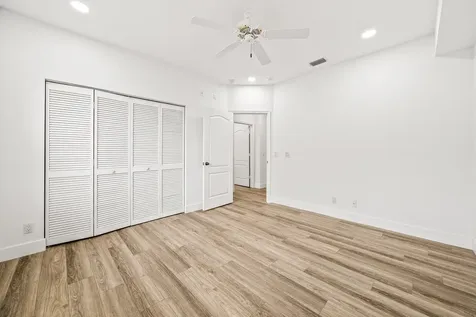 230 Eagleton Estate Boulevard Palm Beach Gardens FL 33418