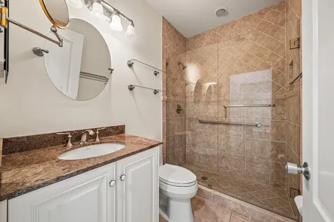 230 Eagleton Estate Boulevard Palm Beach Gardens FL 33418