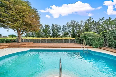 230 Eagleton Estate Boulevard Palm Beach Gardens FL 33418