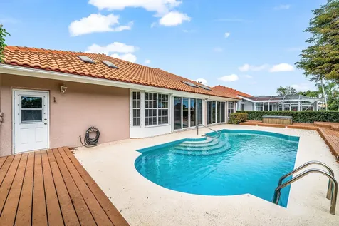 230 Eagleton Estate Boulevard Palm Beach Gardens FL 33418