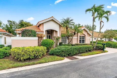 230 Eagleton Estate Boulevard Palm Beach Gardens FL 33418
