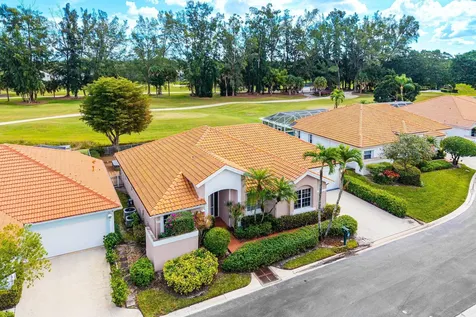 230 Eagleton Estate Boulevard Palm Beach Gardens FL 33418