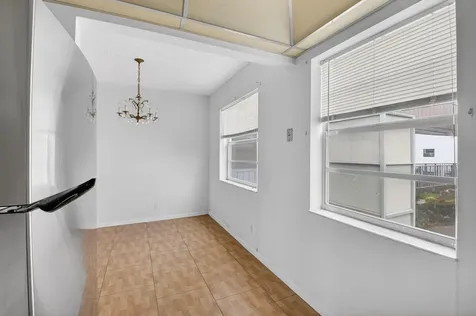 421 Piedmont Delray Beach FL 33484