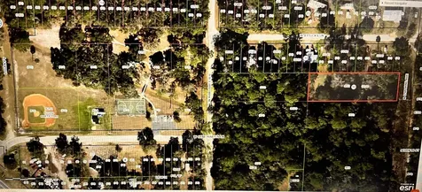 12144 N Osborne Avenue Dunnellon FL 34434