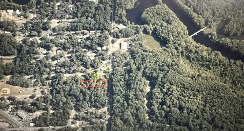 12144 N Osborne Avenue Dunnellon FL 34434
