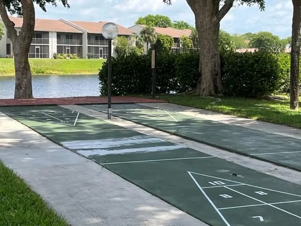 1921 SW 15th Street Deerfield Beach FL 33442