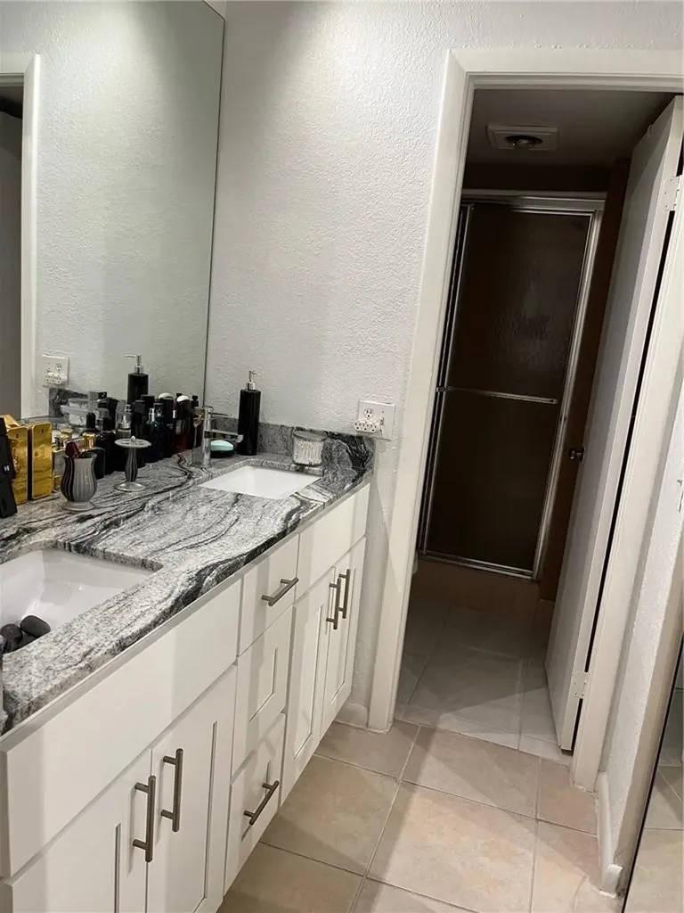 1921 SW 15th Street Deerfield Beach FL 33442