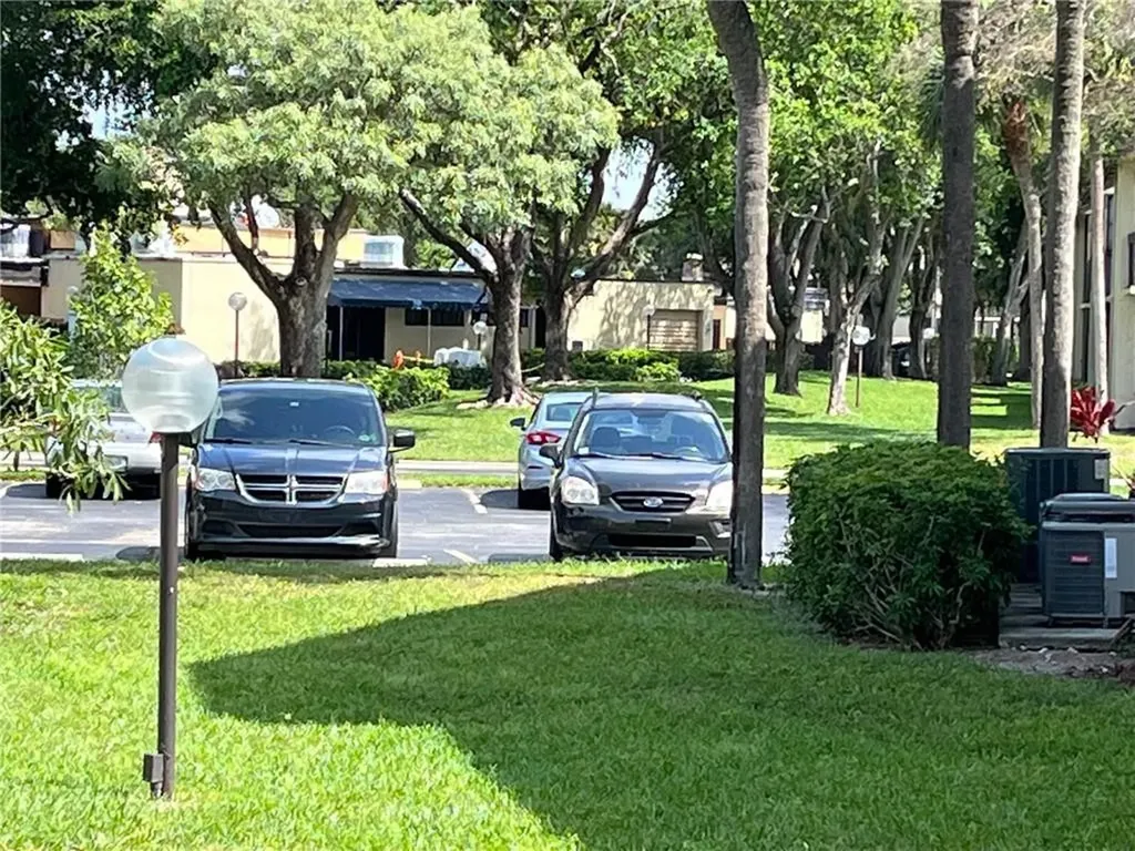 1921 SW 15th Street Deerfield Beach FL 33442