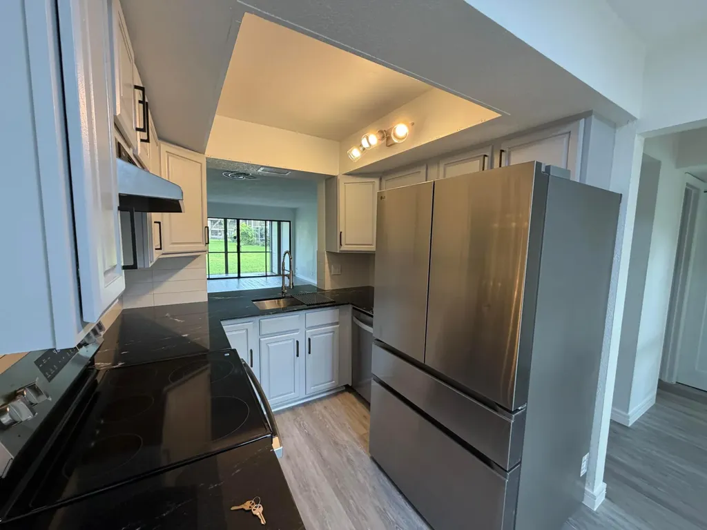 1921 SW 15th Street Deerfield Beach FL 33442