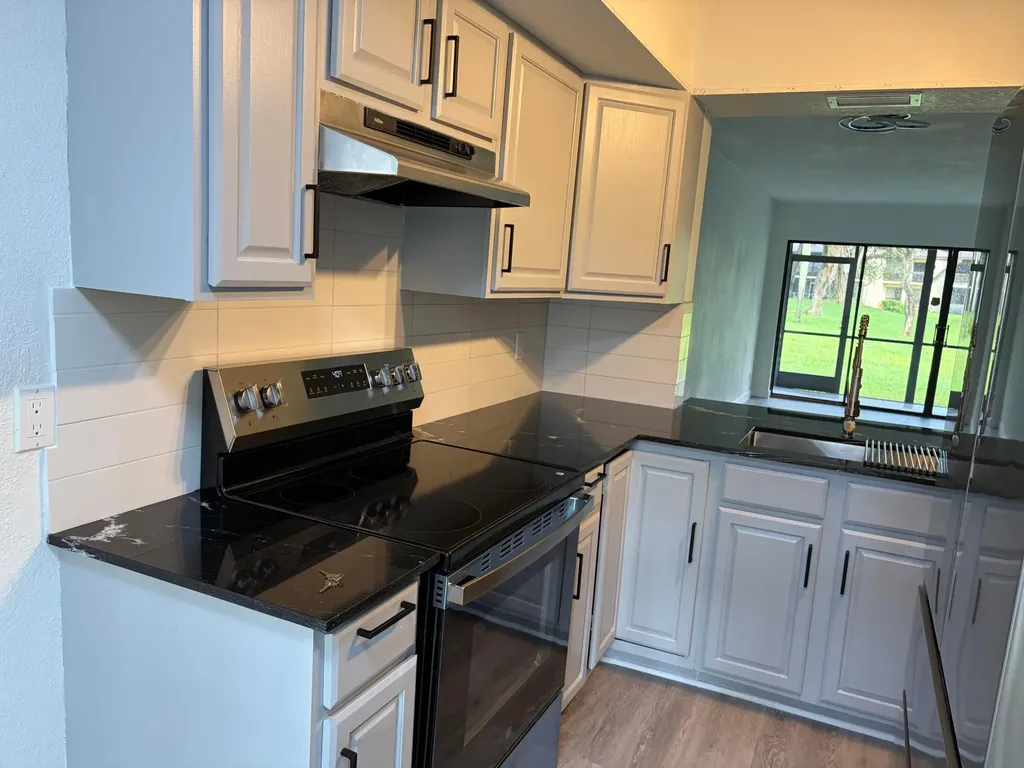 1921 SW 15th Street Deerfield Beach FL 33442