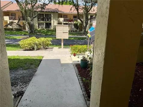 1921 SW 15th Street Deerfield Beach FL 33442