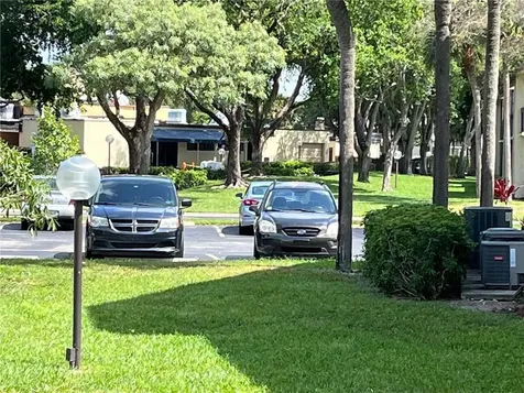 1921 SW 15th Street Deerfield Beach FL 33442