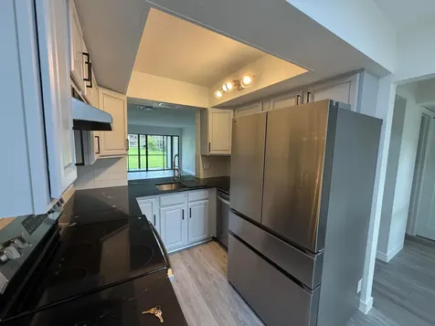 1921 SW 15th Street Deerfield Beach FL 33442