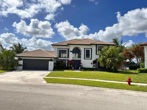 6695 Lake Loran Way Greenacres FL 33467
