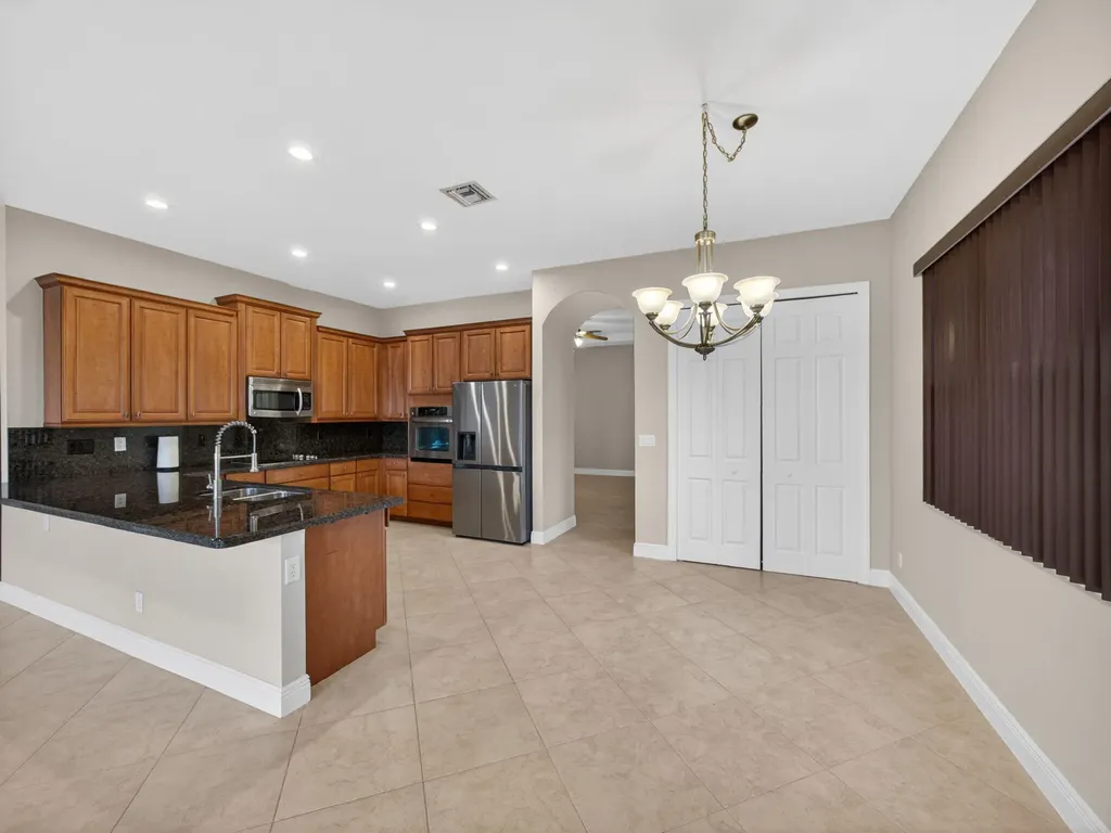12054 Aviles Circle Palm Beach Gardens FL 33418
