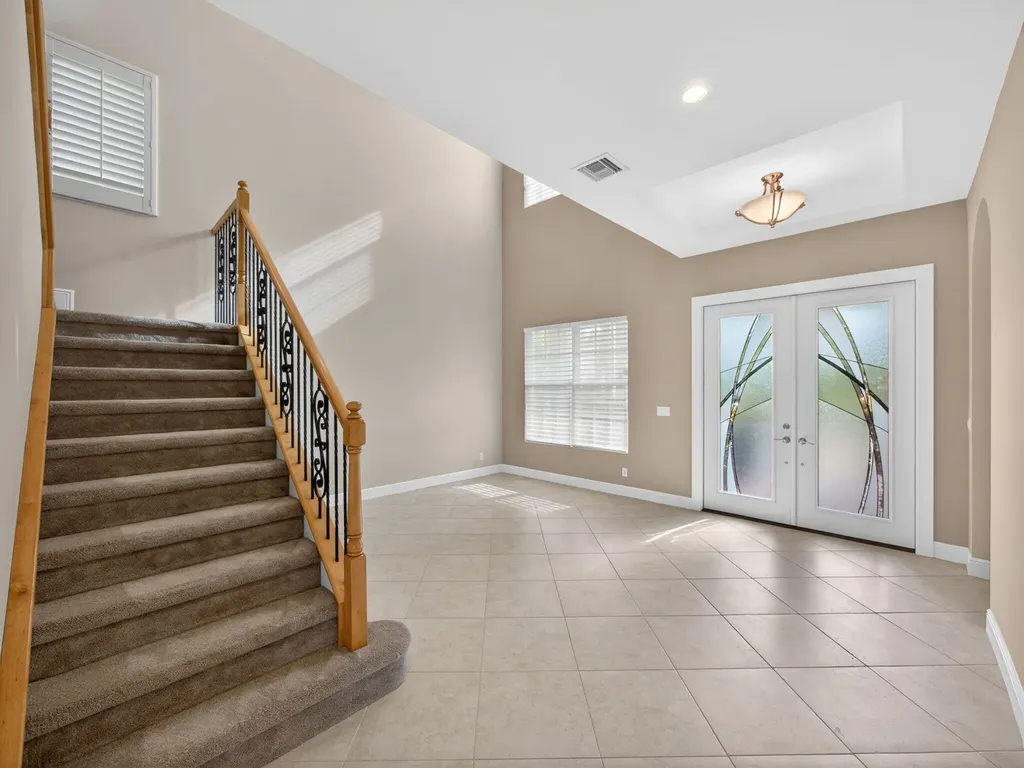 12054 Aviles Circle Palm Beach Gardens FL 33418