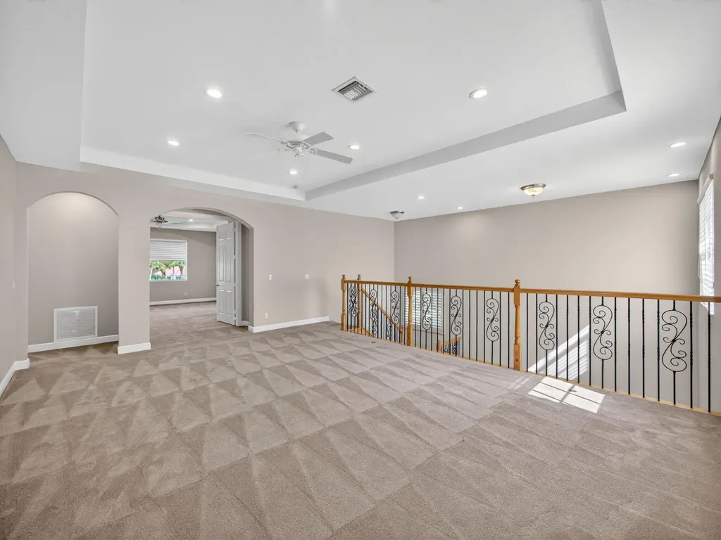 12054 Aviles Circle Palm Beach Gardens FL 33418