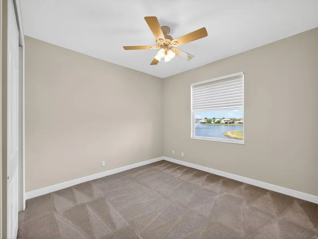 12054 Aviles Circle Palm Beach Gardens FL 33418