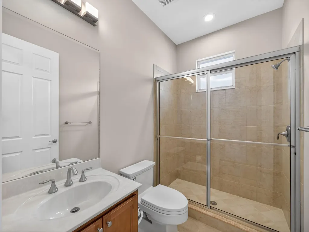 12054 Aviles Circle Palm Beach Gardens FL 33418