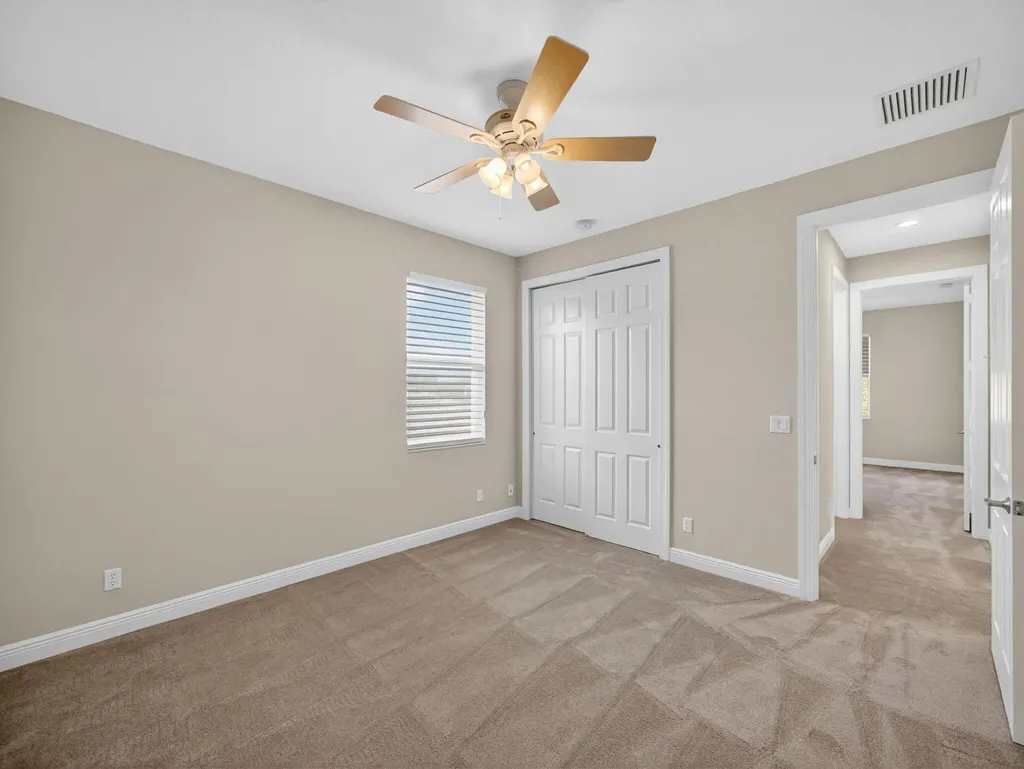 12054 Aviles Circle Palm Beach Gardens FL 33418