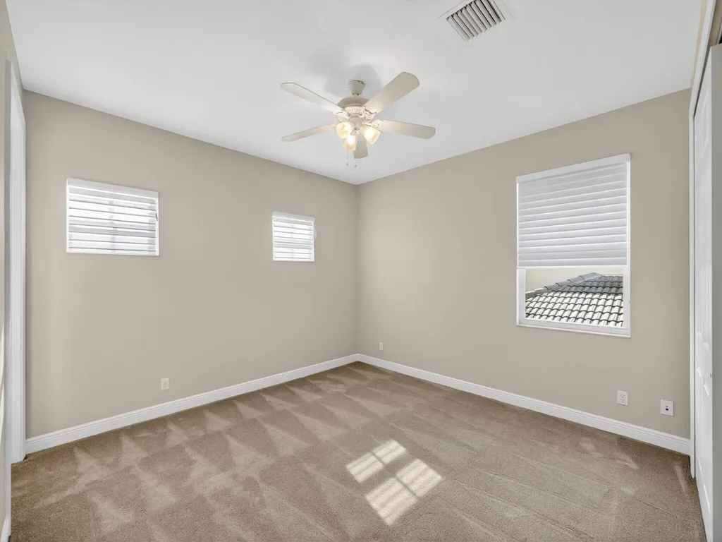 12054 Aviles Circle Palm Beach Gardens FL 33418