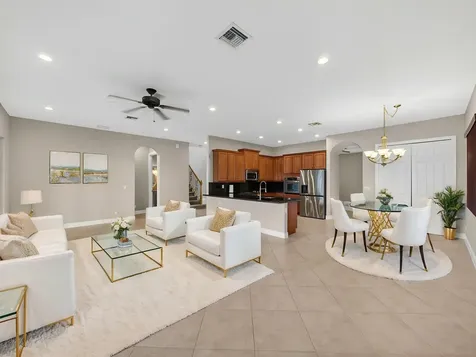 12054 Aviles Circle Palm Beach Gardens FL 33418