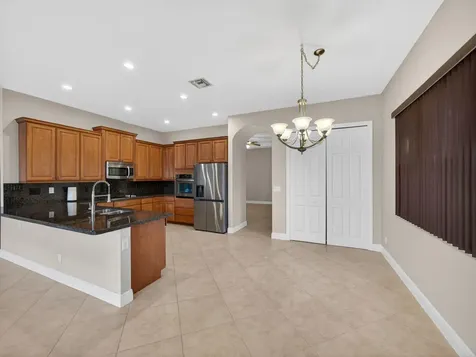 12054 Aviles Circle Palm Beach Gardens FL 33418