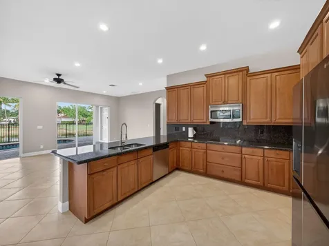 12054 Aviles Circle Palm Beach Gardens FL 33418