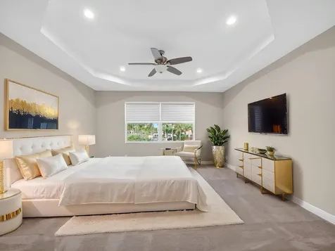 12054 Aviles Circle Palm Beach Gardens FL 33418