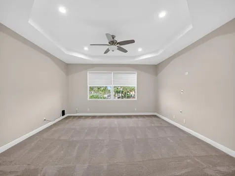 12054 Aviles Circle Palm Beach Gardens FL 33418