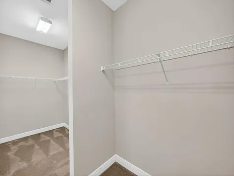 12054 Aviles Circle Palm Beach Gardens FL 33418