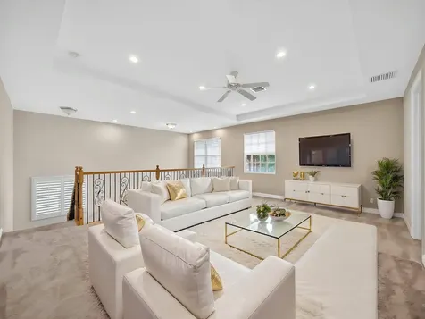 12054 Aviles Circle Palm Beach Gardens FL 33418
