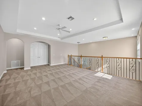 12054 Aviles Circle Palm Beach Gardens FL 33418