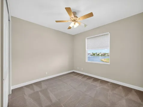 12054 Aviles Circle Palm Beach Gardens FL 33418