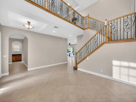 12054 Aviles Circle Palm Beach Gardens FL 33418